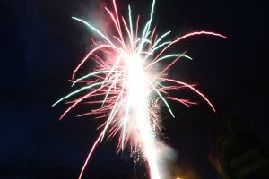 gf7E3N1ztNk