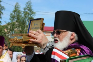 xAZ4PZKoMsM