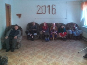 IMG_20160116_103145