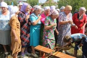 Погода в удмуртском тоймобаше на 10. Народный ансамбль песни и танца марзан. Погода в удмуртском тоймобаше на 10. Деревня удмуртский тоймобаш. Удмурт тоймобаш деревня.