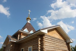 38